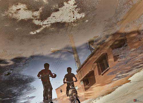 saapra-نادرکاوه