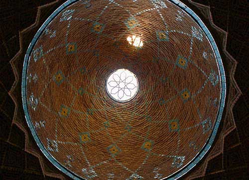 saapra-نادرکاوه