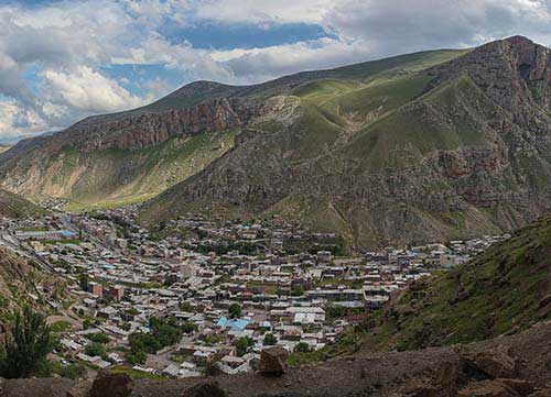 saapra-نادرکاوه