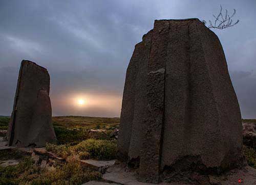 saapra-نادرکاوه