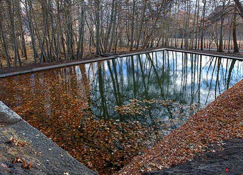 saapra-نادرکاوه