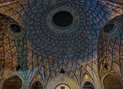 saapra-نادرکاوه