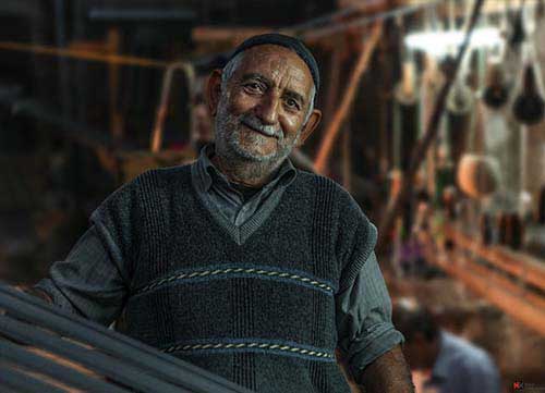 saapra-نادرکاوه