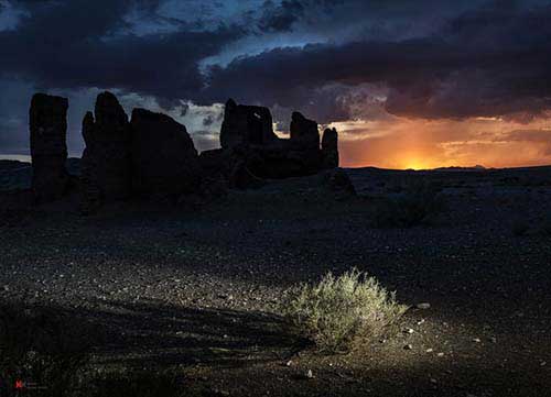 saapra-نادرکاوه