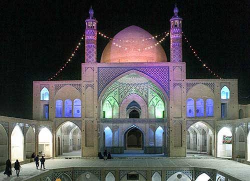 saapra-نادرکاوه