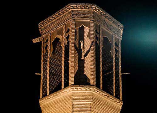 saapra-نادرکاوه