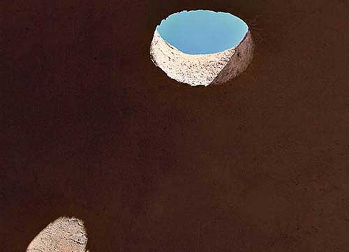 saapra-نادرکاوه