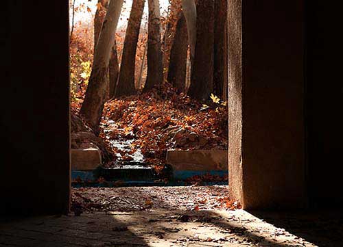 saapra-نادرکاوه