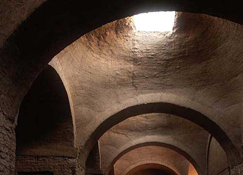 saapra-نادرکاوه