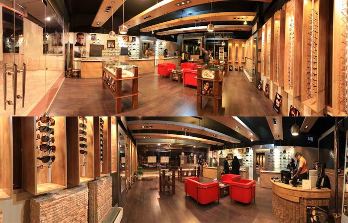 saapra-نادرکاوه