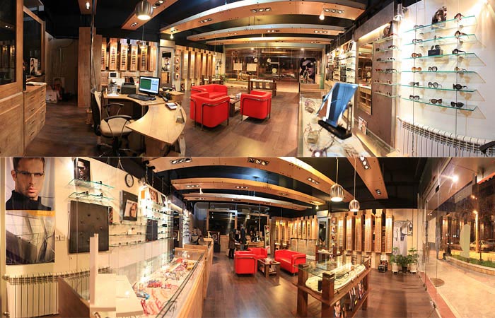 saapra-نادرکاوه