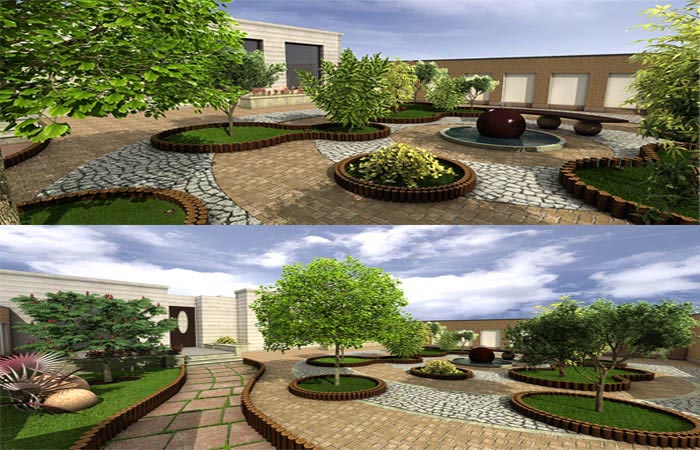 saapra-نادرکاوه