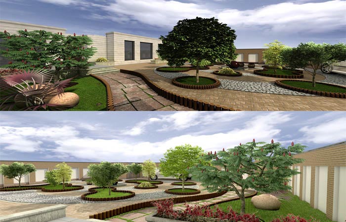 saapra-نادرکاوه