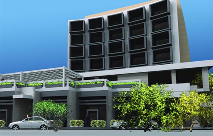 saapra-نادرکاوه