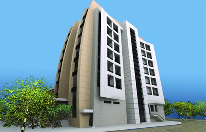 saapra-نادرکاوه