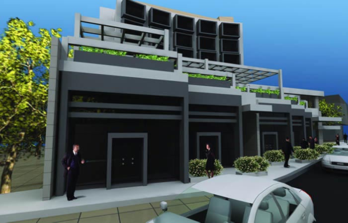 saapra-نادرکاوه