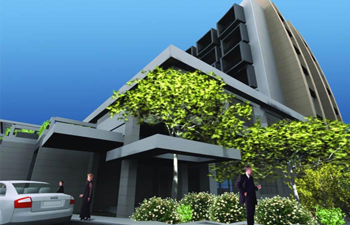 saapra-نادرکاوه