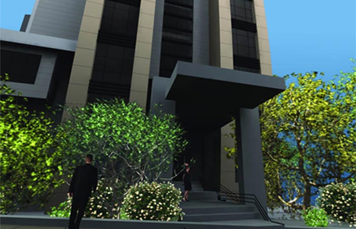 saapra-نادرکاوه