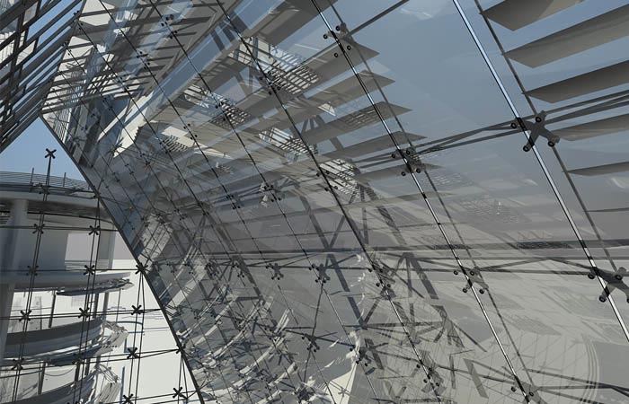 saapra-نادرکاوه