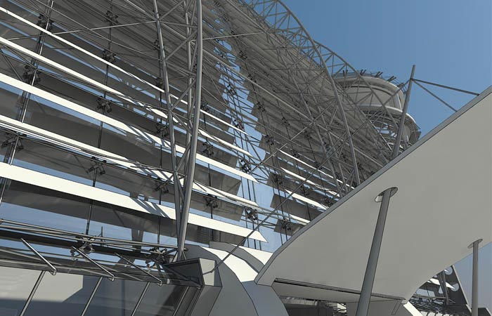 saapra-نادرکاوه