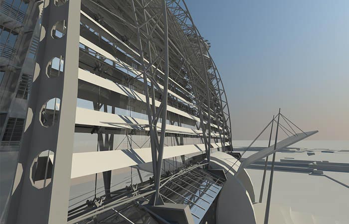 saapra-نادرکاوه