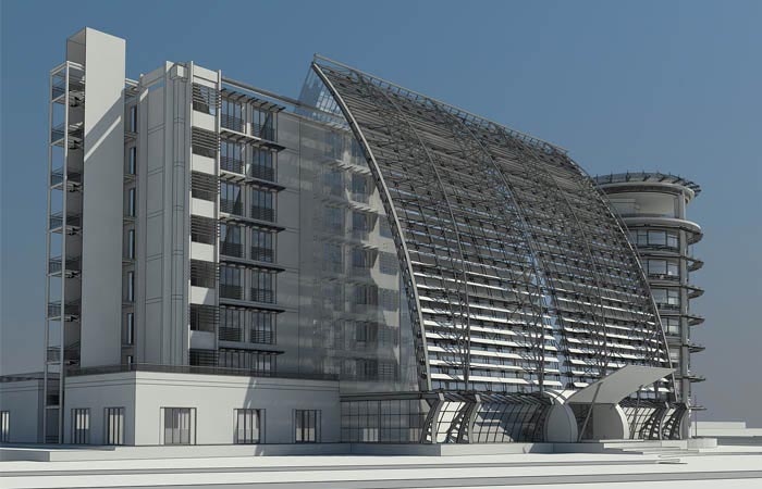 saapra-نادرکاوه