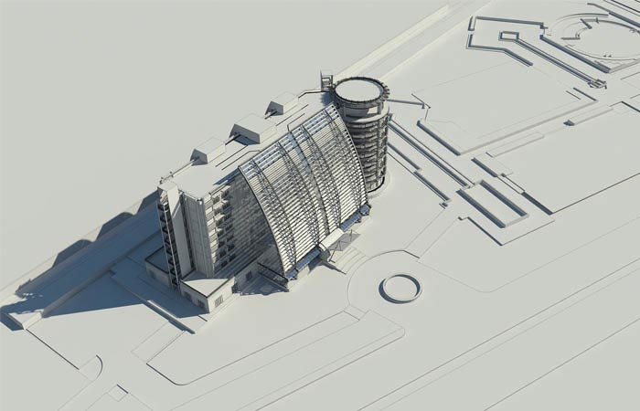 saapra-نادرکاوه