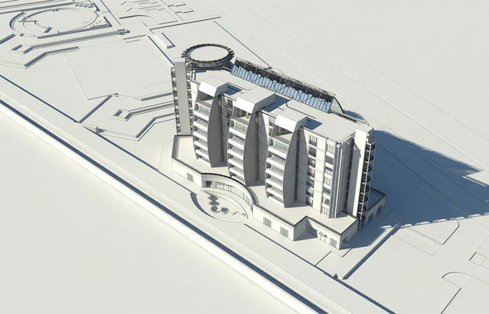 saapra-نادرکاوه