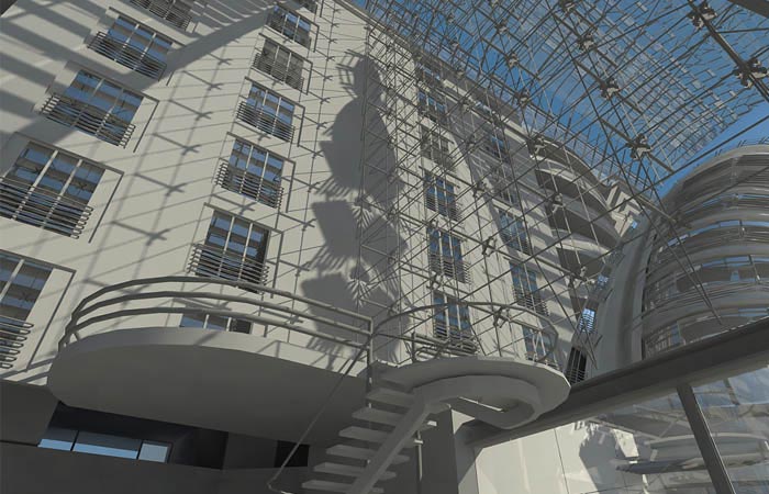 saapra-نادرکاوه