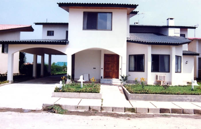 saapra-نادرکاوه