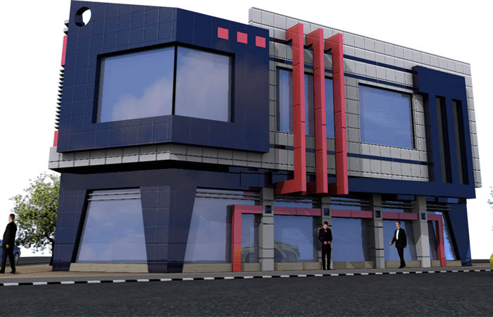 saapra-نادرکاوه