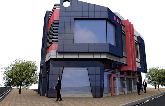 saapra-نادرکاوه