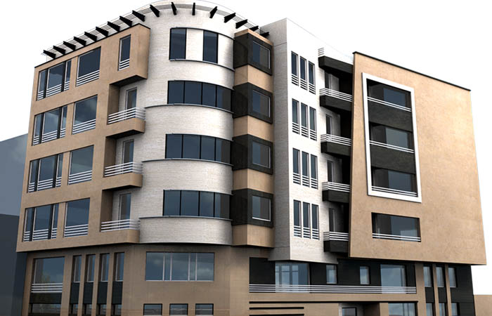 saapra-نادرکاوه