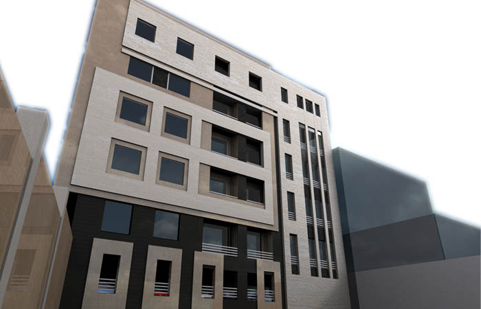 saapra-نادرکاوه