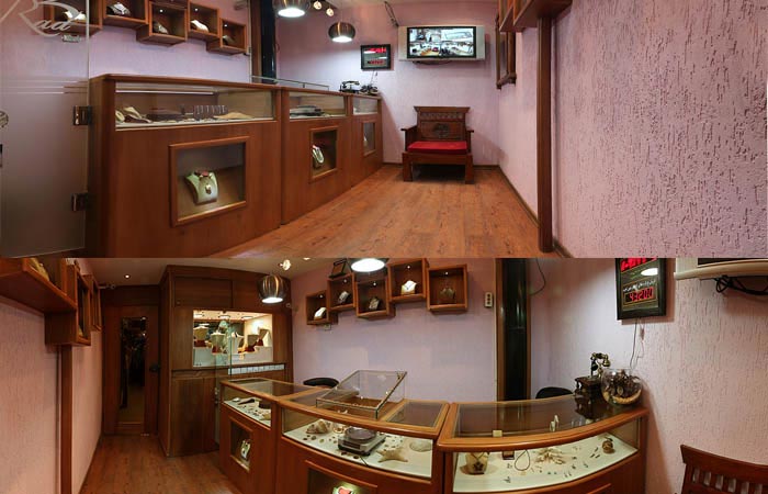 saapra-نادرکاوه