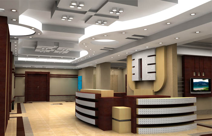 saapra-نادرکاوه