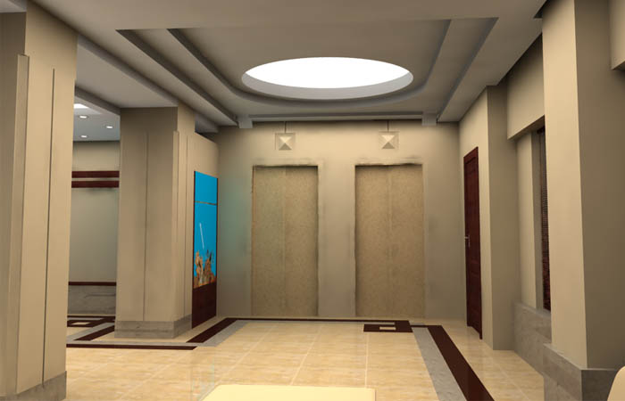 saapra-نادرکاوه