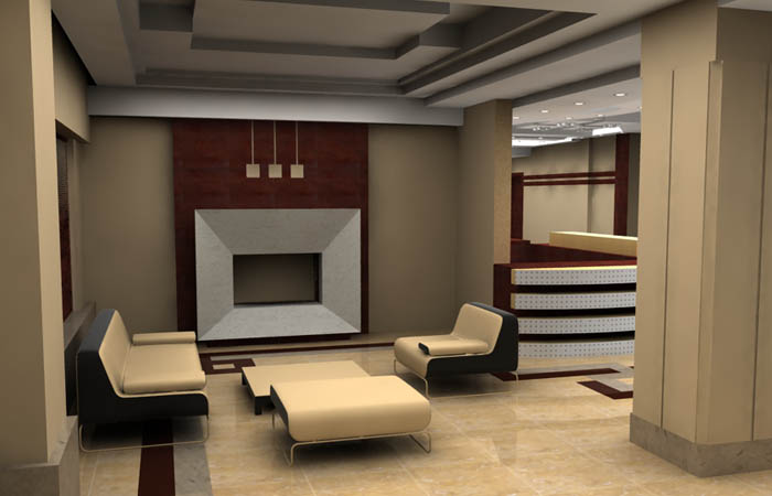 saapra-نادرکاوه