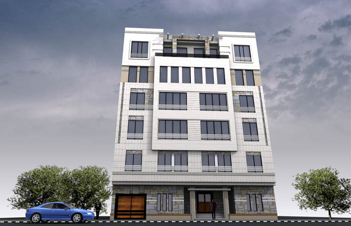 saapra-نادرکاوه