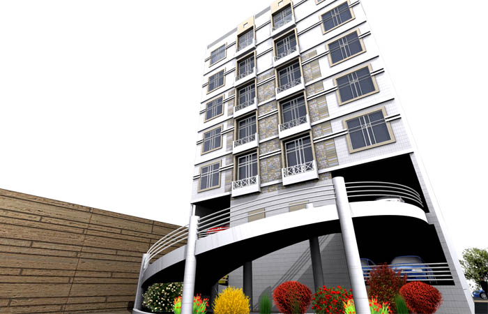 saapra-نادرکاوه