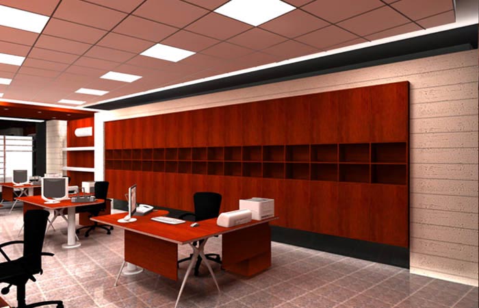 saapra-نادرکاوه