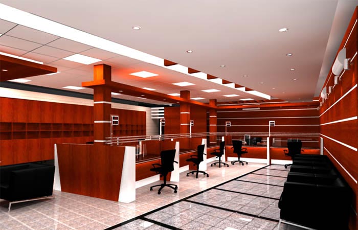 saapra-نادرکاوه