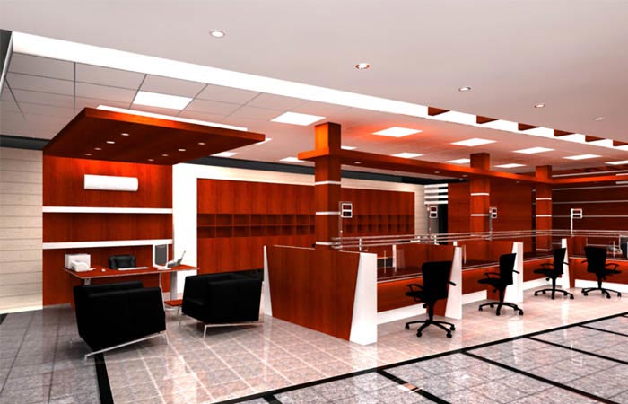 saapra-نادرکاوه