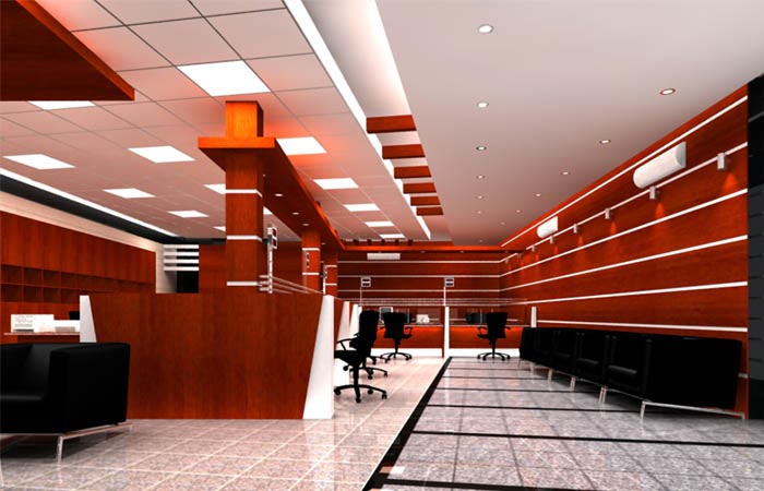 saapra-نادرکاوه