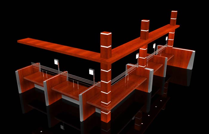 saapra-نادرکاوه