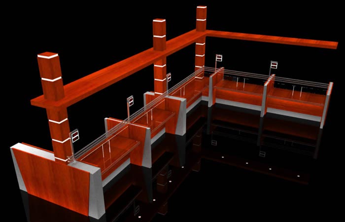 saapra-نادرکاوه