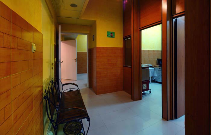 saapra-نادرکاوه