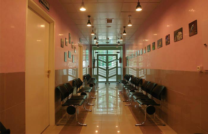 saapra-نادرکاوه