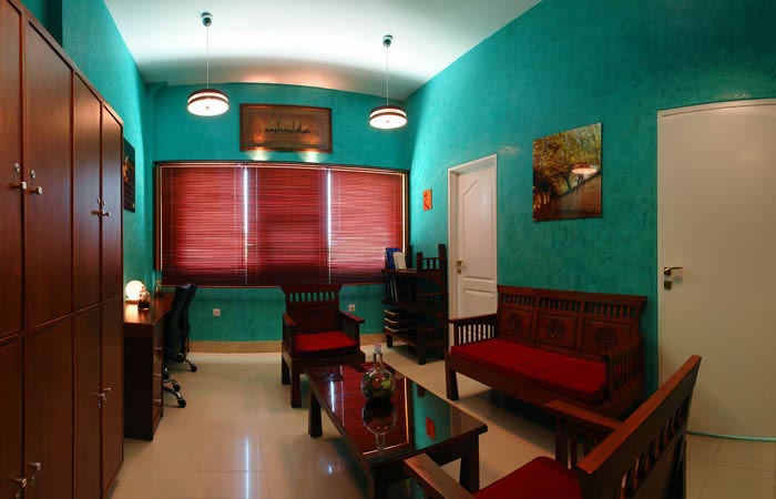 saapra-نادرکاوه