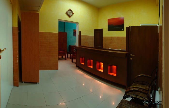 saapra-نادرکاوه